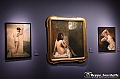 VBS_4818 - Hayez - L'officina del pittore romantico